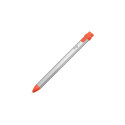 Logitech Crayon digital pen sorbet (914-000046)