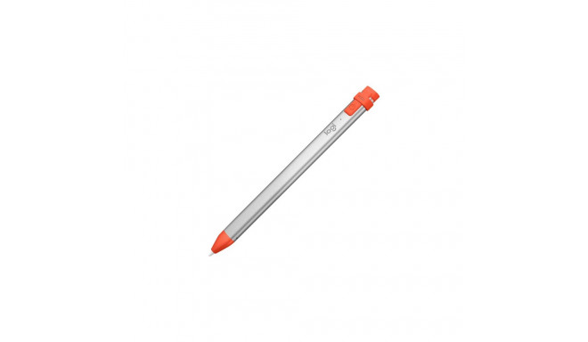 Logitech Crayon digital pen sorbet (914-000046)