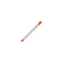 Logitech Digital pencil Crayon 914-000034