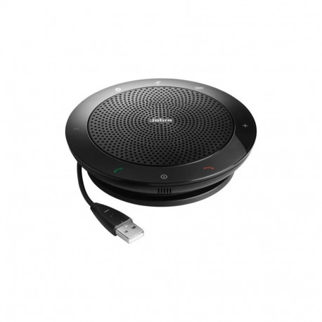 Jabra Speak 510 UC USB