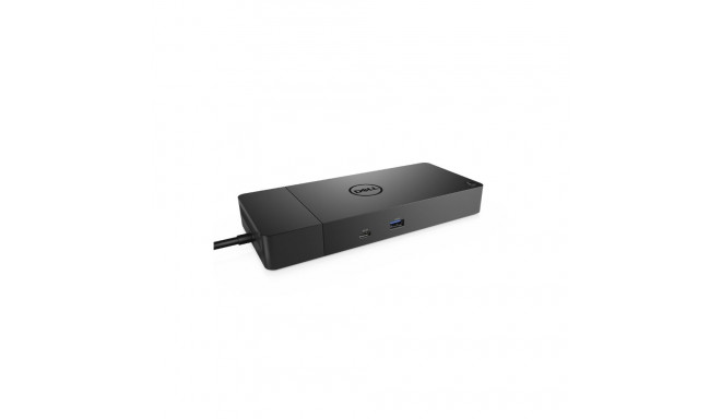 Dell Dock WD19S, 130W