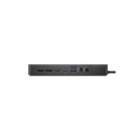 Dell Dock WD19S, 130W