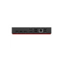 Lenovo ThinkPad Universal USB-C dock