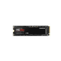 SSD M.2 (2280) 2TB Samsung 990 PRO (PCIe/NVMe)