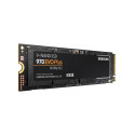 SSD M.2 (2280) 500GB Samsung 970 EVO Plus