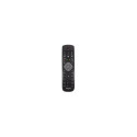 Philips LED TV 32" 32PHS5527/12 1366 x768p Pixel Plus HD 2xHDMI 1xUSB AVI/MKV DVB-T/T2/T2-HD/C/S/S2,