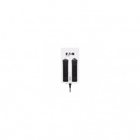 Eaton 3S 700 UPS IEC