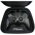 Thrustmaster eSwap T-Case, Case (black, hard case for eSwap Pro Controller)