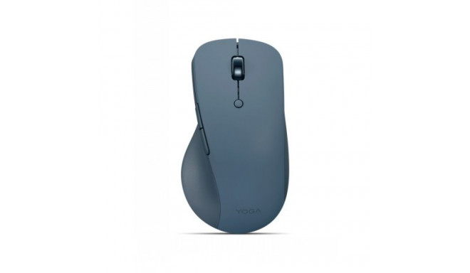 LENOVO YOGA PRO MOUSE
