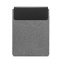 LENOVO YOGA 14.5" SLEEVE (GREY)