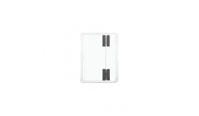 TARGUS CLICK-IN CLEAR BACK COVER IPAD 10.9" (10TH GEN.)