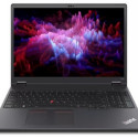 LENOVO P16V G1 R9-7940HS/16WQUXGA/32GB/1TB/RTX 2000ADA/11P/3PS/SWE