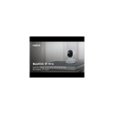 Reolink E1 Zoom PTZ Wireless Smart Home Camera, 5MP Super HD
