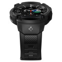 Spigen RUGGED ARMOR "PRO" GALAXY Watch 4 CLASSIC 46 MM MATTE BLACK