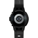 Spigen RUGGED ARMOR "PRO" GALAXY Watch 4 CLASSIC 46 MM MATTE BLACK