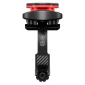 Spigen GEARLOCK MS100 HANDLEBAR BIKE MOUNT