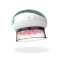 Homedics CELL-600-EU Smoothe