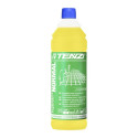 Floor cleaner TENZI TopEfekt® Normal 1L