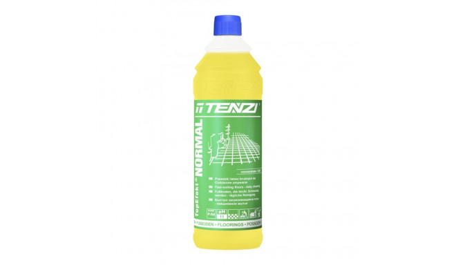 Floor cleaner TENZI TopEfekt® Normal 1L