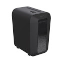 Paberipurustaja FELLOWES LX65 P4 10-lehte tükeldaja