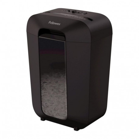 Paberipurustaja FELLOWES Powershred® LX70 P4 11-lehte tükeldaja