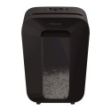 Уничтожитель бумаги FELLOWES Powershred® LX70 11 листов шредер