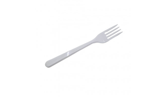 Fork reusable 18cm 50 pcs