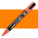 Color marker UNI Posca PC5M 1.8-2.5mm orange