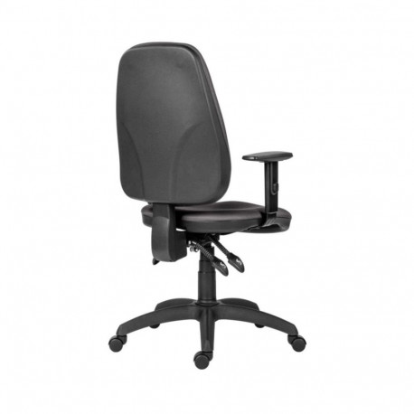 Arvutitool/kontoritool ASYN 1540 3D käegtugedega