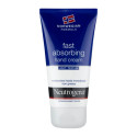 Hand cream NEUTROGENA fast absorbing, 75ml