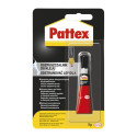 Glue mark/stain remover PATTEX 5g