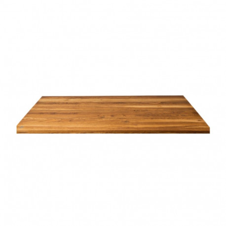 Table top 1400x800mm oak - Golden Oak (craft board)