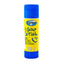 Glue stick 9g CENTRUM Lite