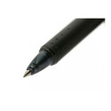 Ink pen mechanical PILOT Frixion Clicker erasable 0.7mm red Ink pen mechanical PILOT Frixion Clicker erasable 0.7mm red