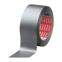 Universal tape TESA Extra Power silver 25mx50mm (moisture resistant)