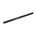 Tahvlikile iseliimuv FOROFIS A1 841mm x594mm must