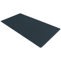 Салфетка LEITZ Cosy 80x40см серый