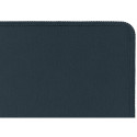 Салфетка LEITZ Cosy 80x40см серый