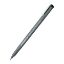 Tindipliiats joonestamiseks STAEDTLER 0,3mm must