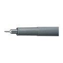 Tindipliiats joonestamiseks STAEDTLER 0,3mm must