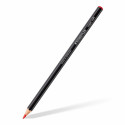 Värvipliiatsid STAEDTLER Soft 149C 12 värvi