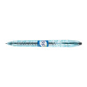 Geelpliiats mehaaniline PILOT BeGreen B2P 0,7mm sinine