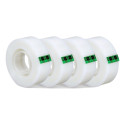 Adhesive tape 19mm x 30m SCOTCH Magic 810