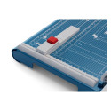 Guillotine  - cutting length 360 mm/cutting capacity 3,5 mm