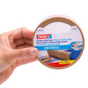 Adhesive tape TESA double-sided 50mmx10m, installation tape