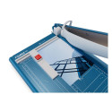 Guillotine  - cutting length 360 mm/cutting capacity 3,5 mm