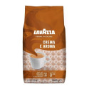 Кофе в зернах LAVAZZA Crema E Aroma 1кг