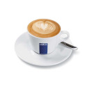 Кофе в зернах LAVAZZA Crema E Aroma 1кг