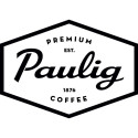 Кофе в зернах PAULIG Espresso Originale 1кг