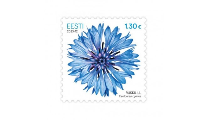 Postmark 1,30 EUR